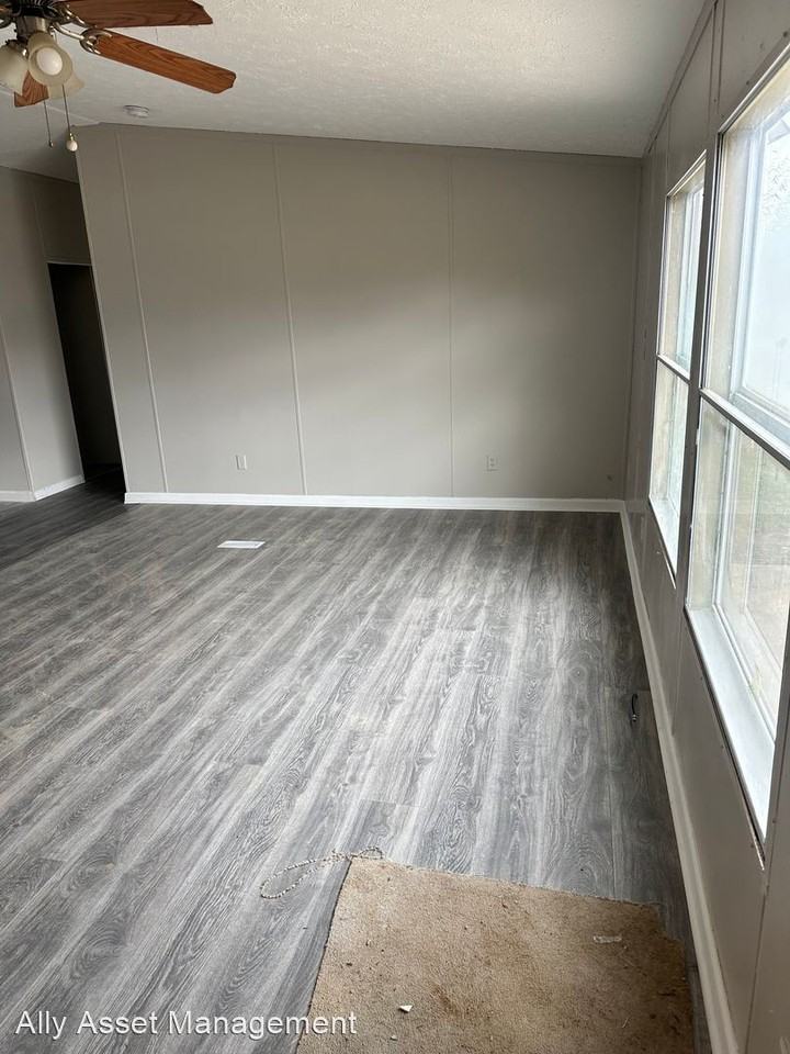 5553 Grace Ann Ln - Photo 2 of 18