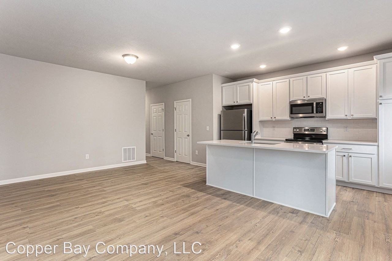 3526 Welden Dr Sw - Photo 3 of 21