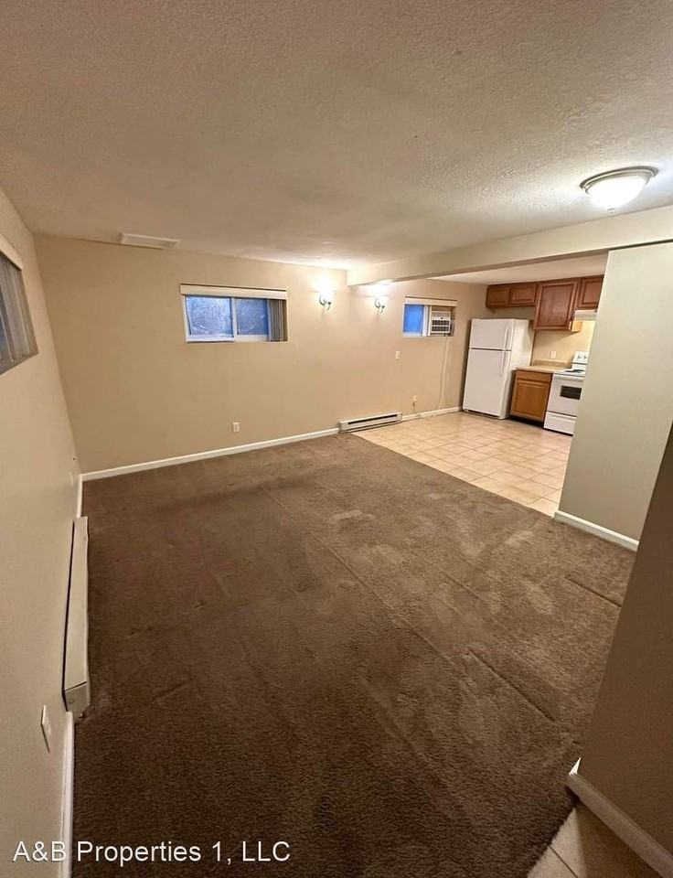 1445 Hampshire St. - Photo 2 of 12