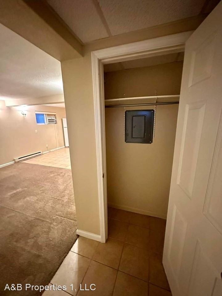 1445 Hampshire St. - Photo 3 of 12