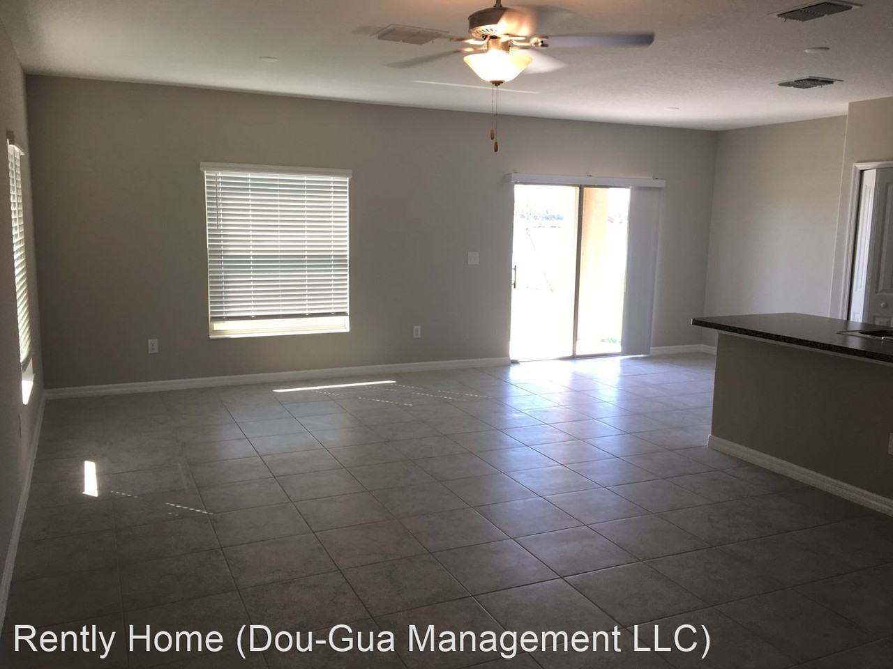 7018 Samuel Ivy Dr - Photo 2 of 32