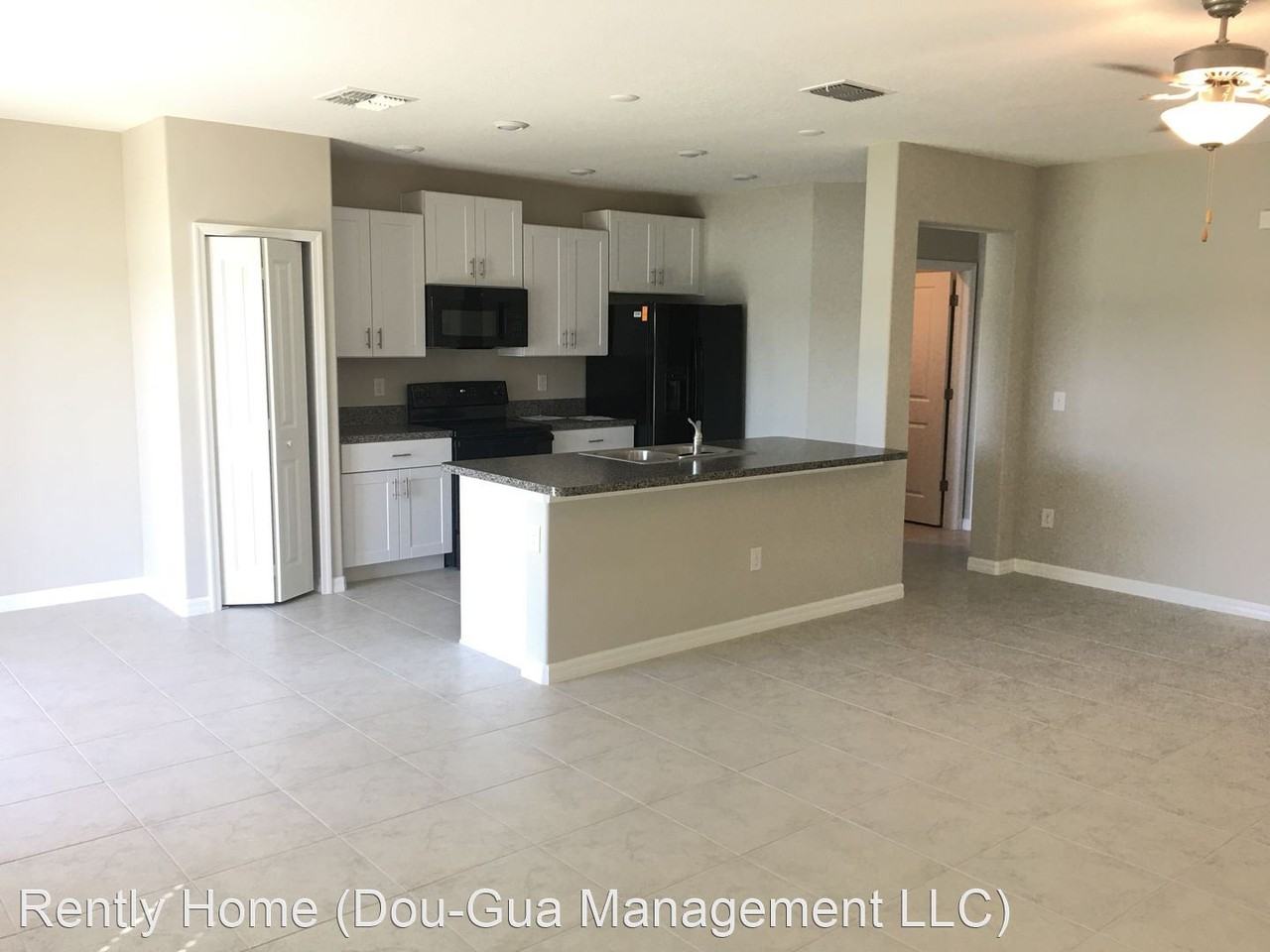 7018 Samuel Ivy Dr - Photo 3 of 32