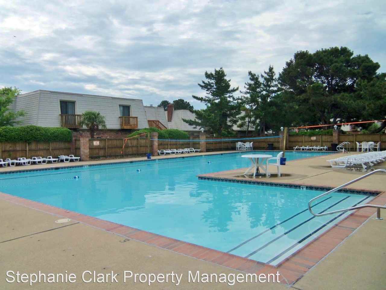 522 Marsh Duck Way - Photo 2 of 44