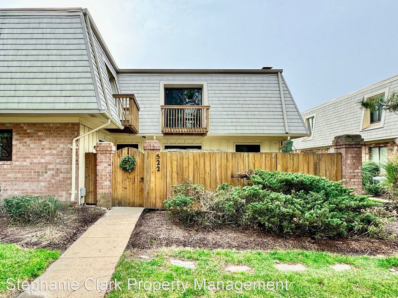 522 Marsh Duck Way - Photo 3 of 44