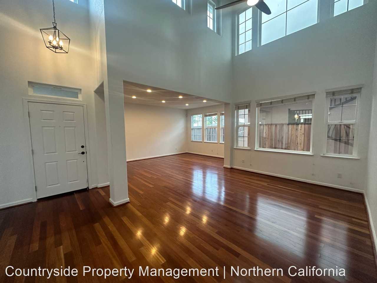 1704 Saint Emillion Ct - Photo 2 of 41