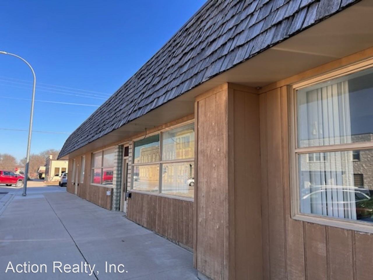 19 6th St S Apartments in Humboldt, IA 50548 Zumper