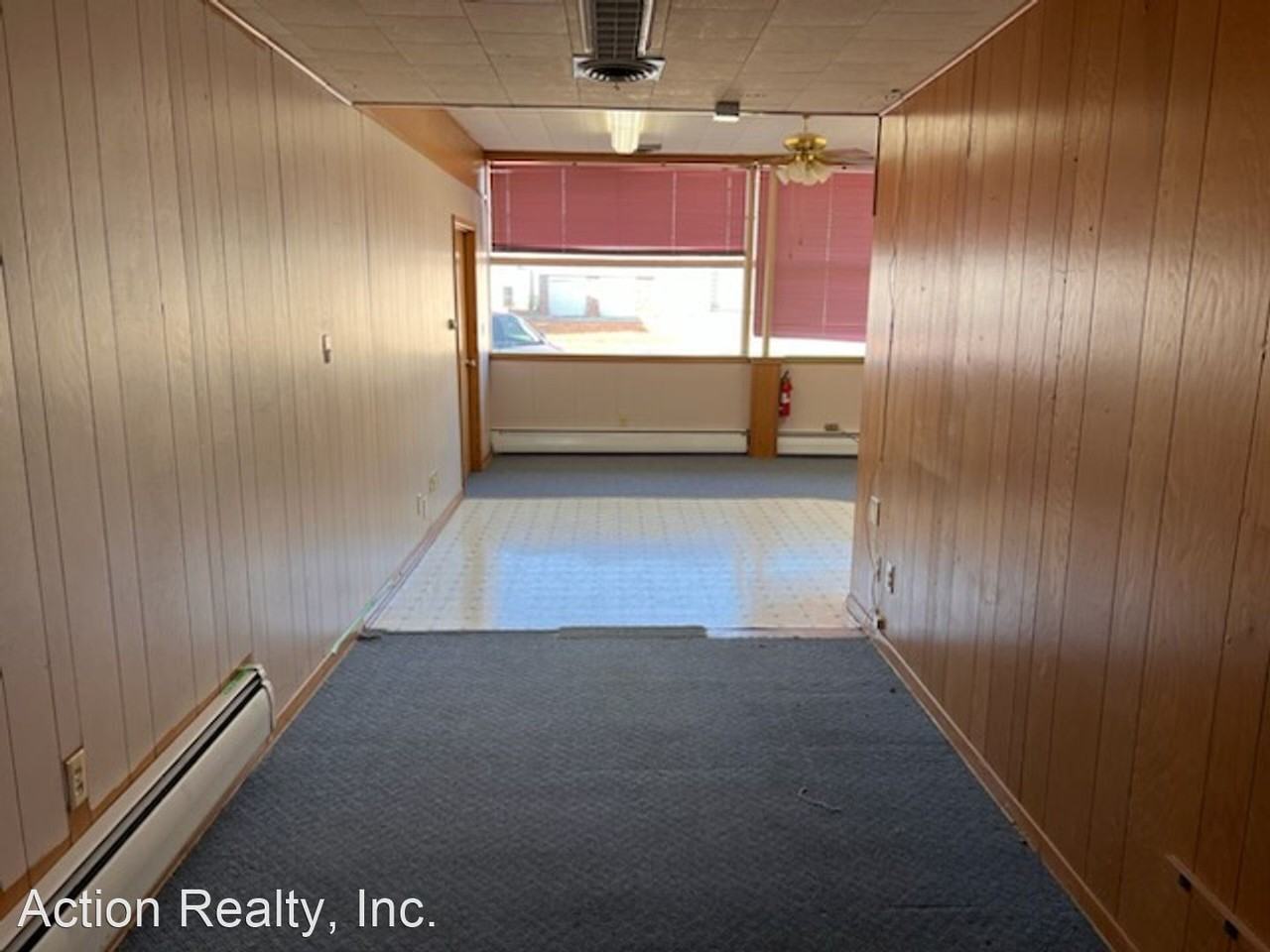 19 6th St S - Photo 2 of 5