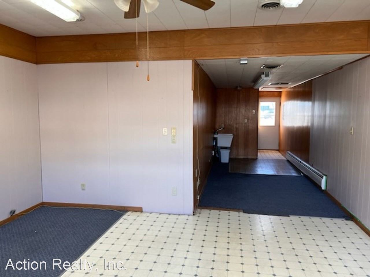 19 6th St S - Photo 3 of 5