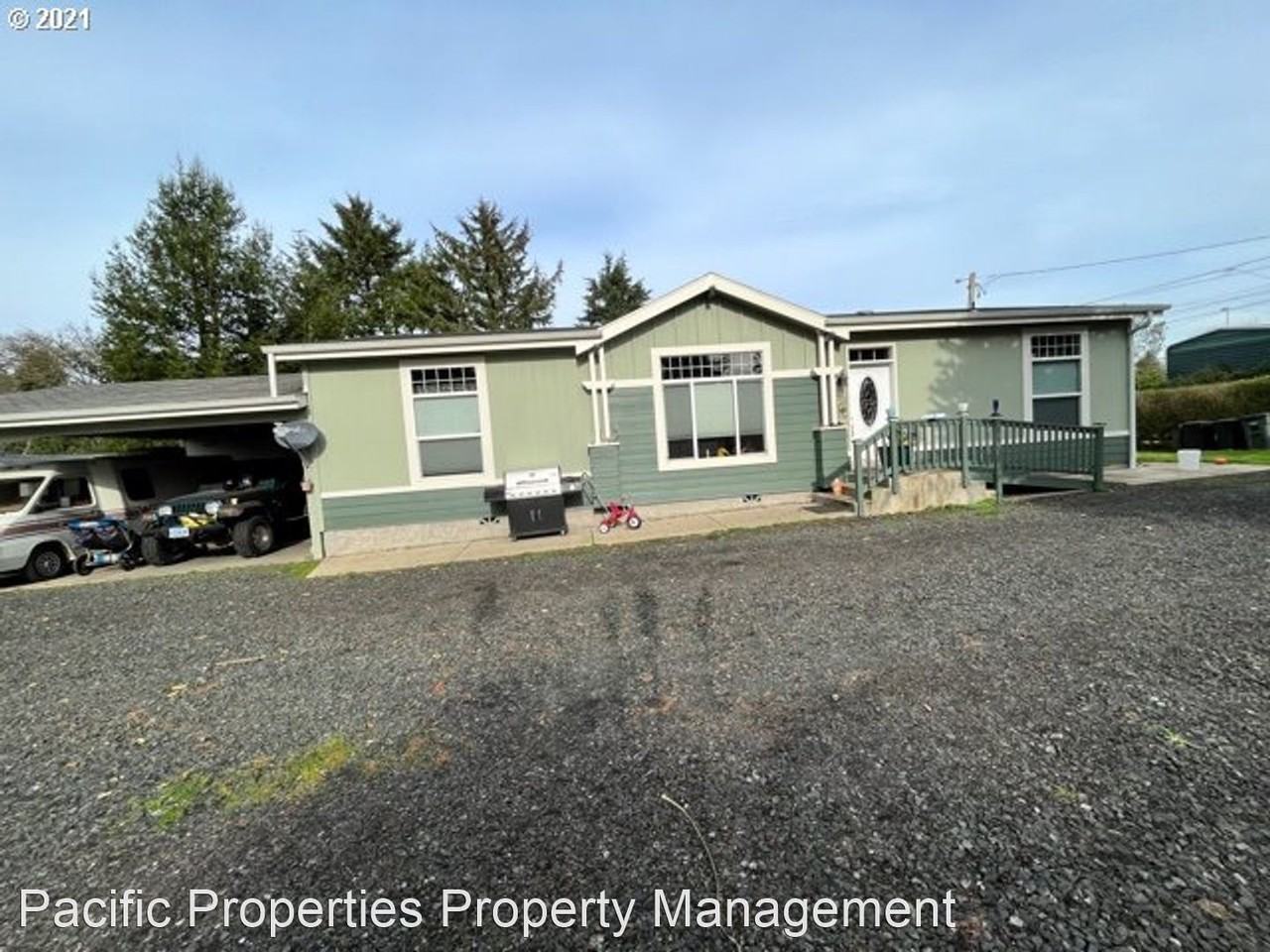 Houses for Rent In Coos Bay, OR Rentals Available Zumper