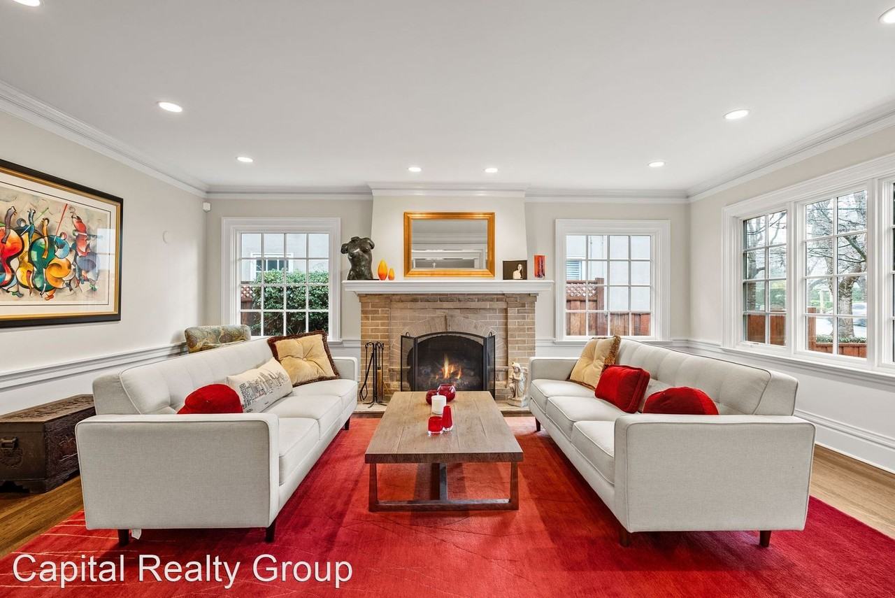 118 Occidental Ave - Photo 3 of 44