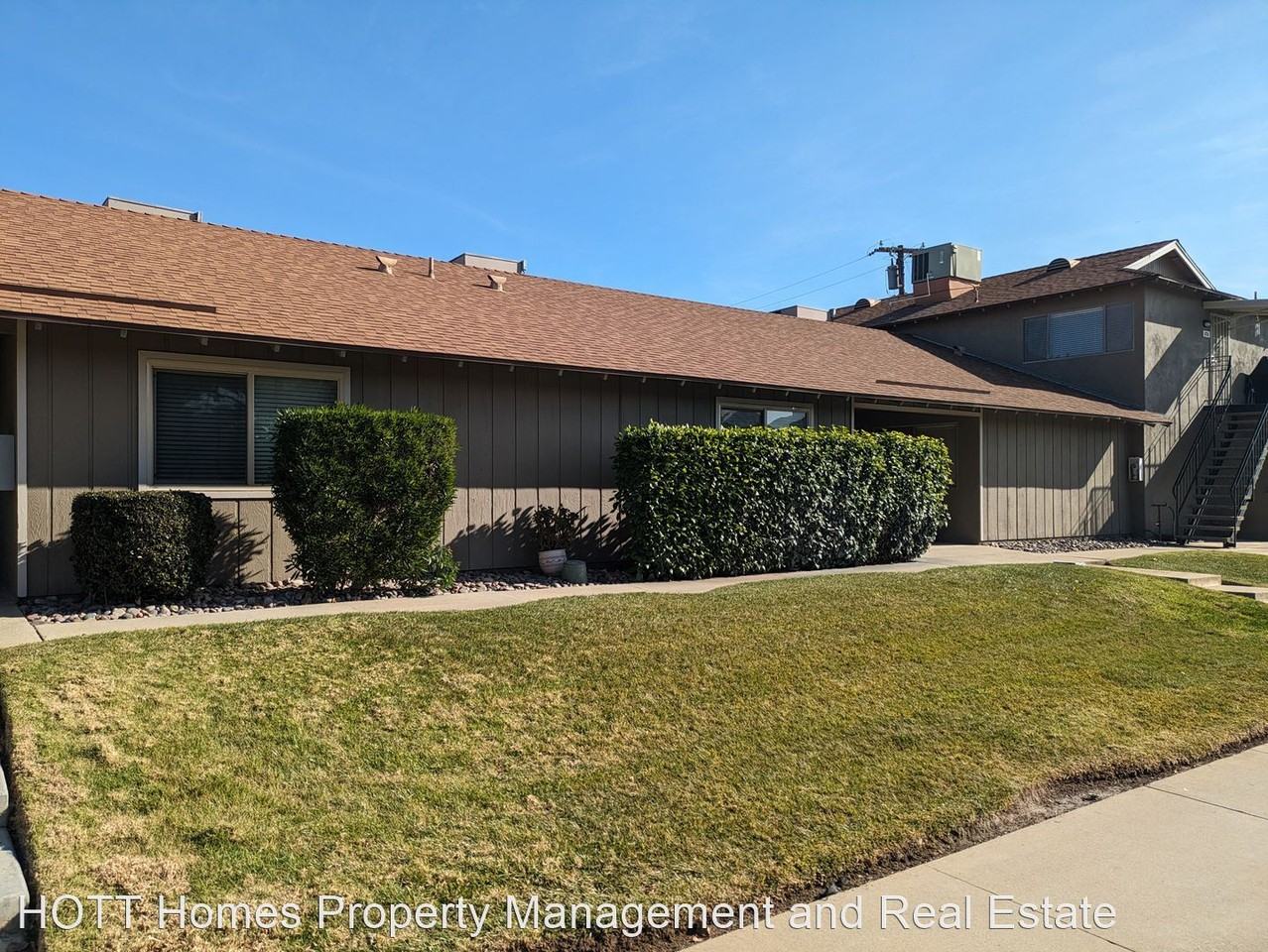 820 Bonita Ave - Photo 2 of 26