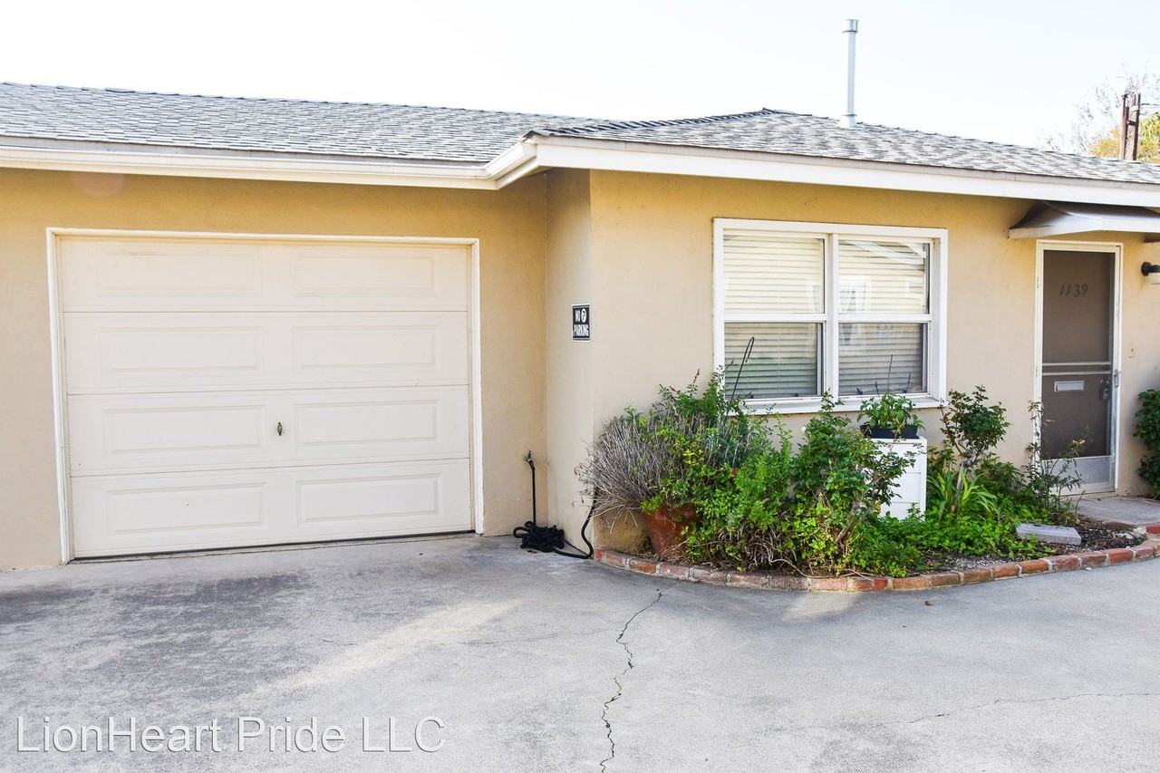11291143 West Palmyra 1129 W Palmyra Ave, Orange, CA 92868
