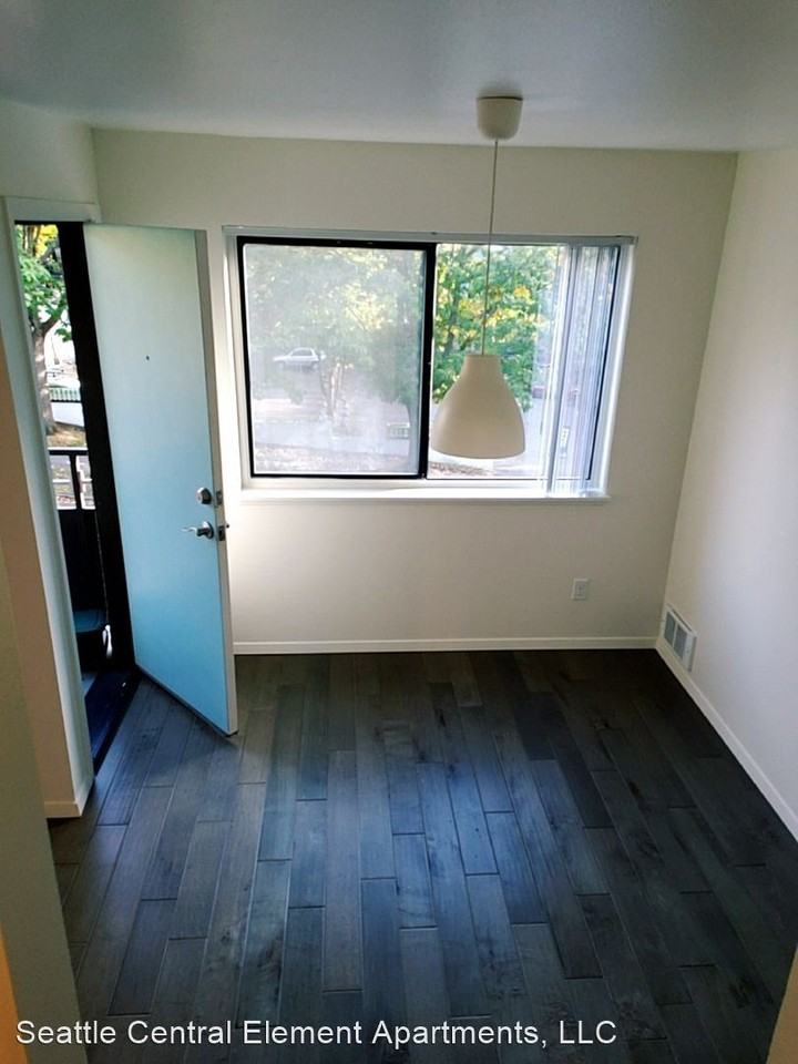 209-219 22nd Ave. S. - Photo 3 of 8