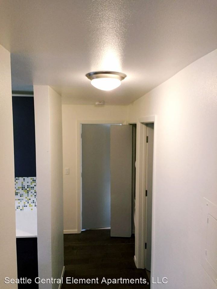 209-219 22nd Ave. S. - Photo 2 of 8