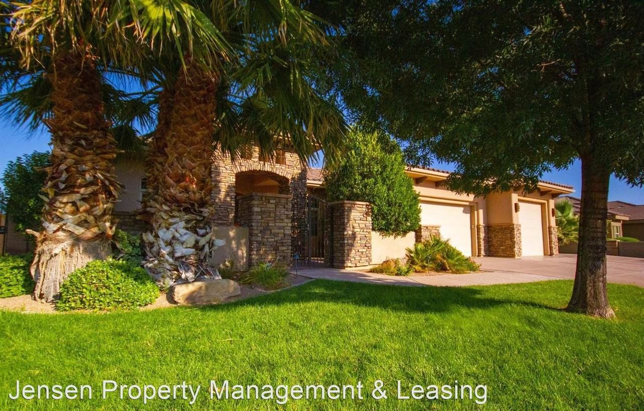 1814 N 595 W - Photo 3 of 50