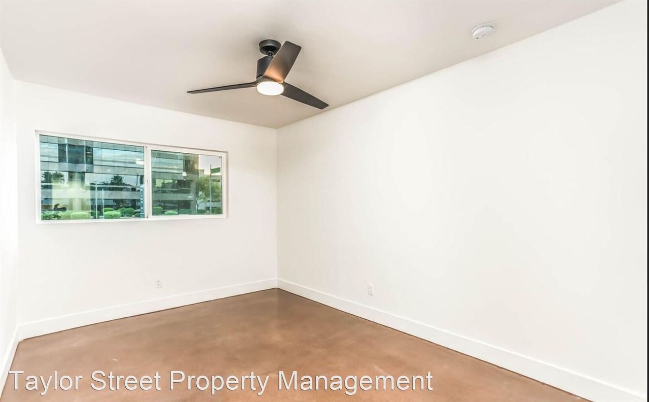 4735 N 24th St - Photo 2 of 17