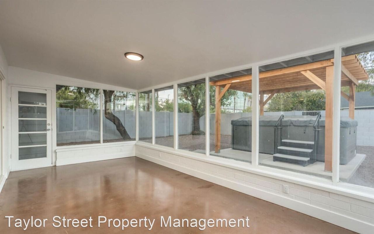 4735 N 24th St - Photo 3 of 17