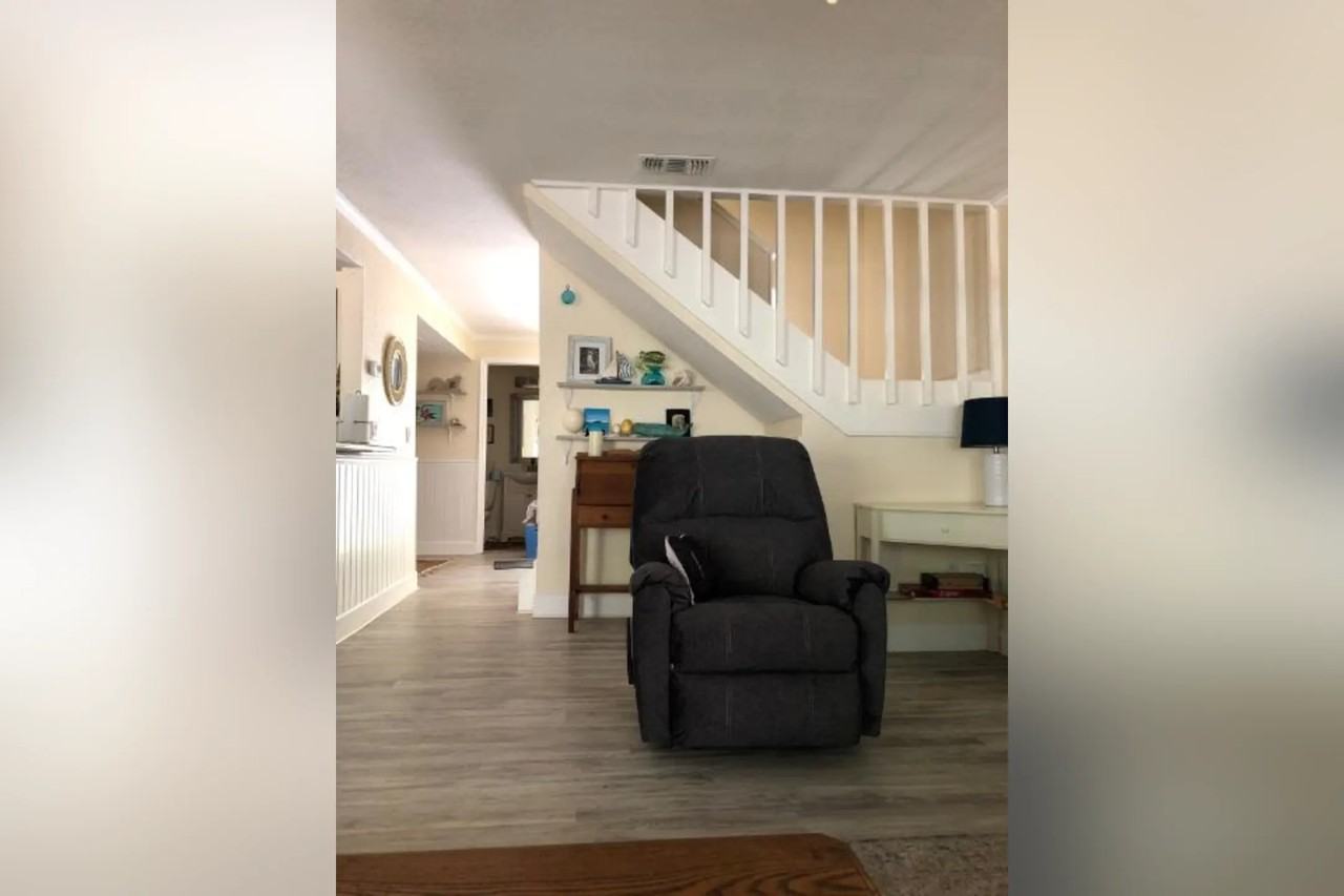 8752 Cocoa Ct - Photo 2 of 9