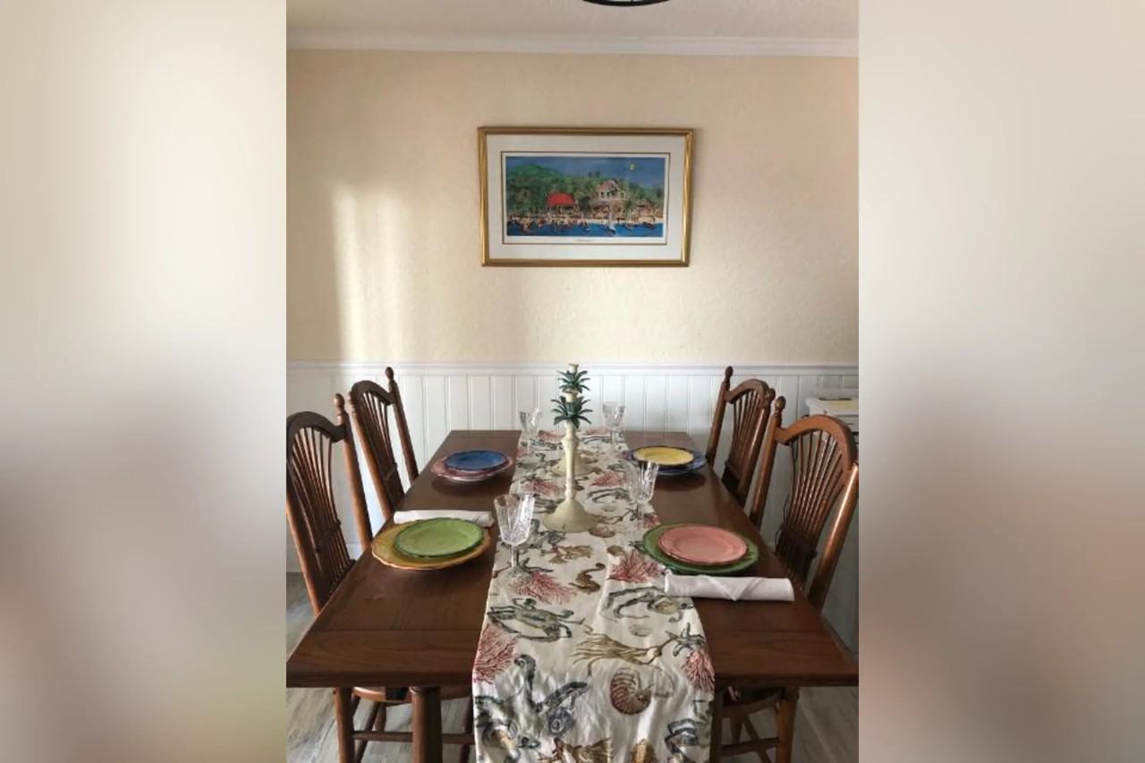 8752 Cocoa Ct - Photo 3 of 9