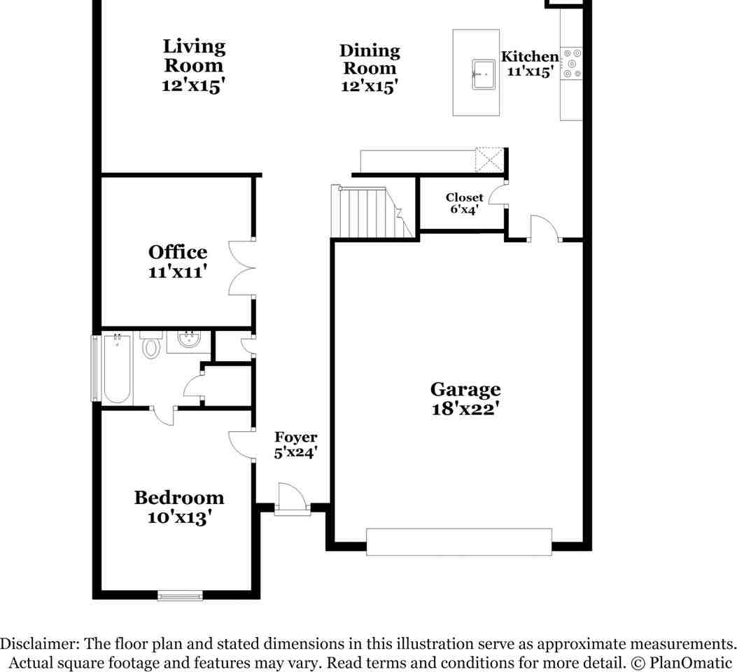 9220 Larson Dr - Photo 2 of 17