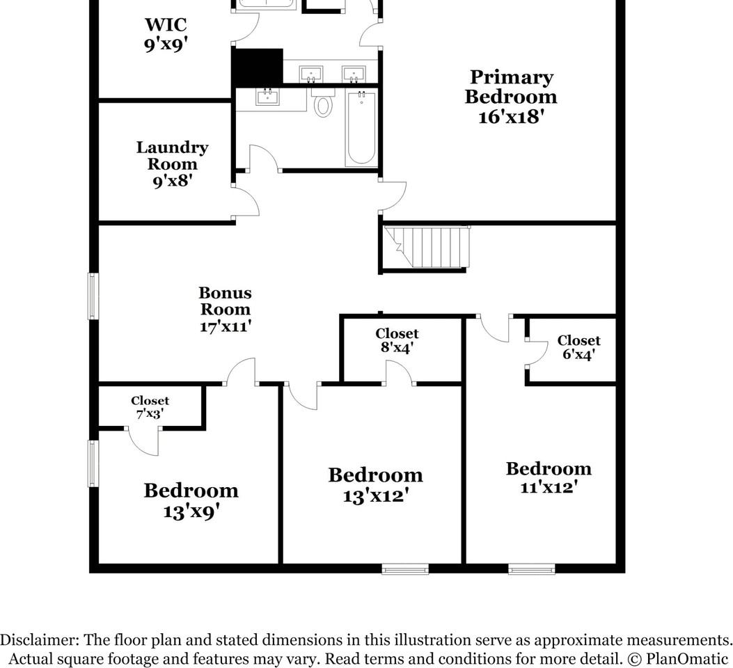 9220 Larson Dr - Photo 3 of 17