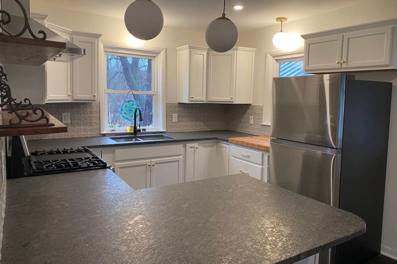 3970 N Old State Rd - Photo 3 of 10