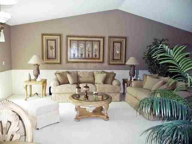 7743 West Country Club Boulevard - Photo 3 of 4