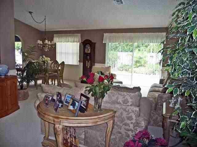 7743 West Country Club Boulevard - Photo 2 of 4