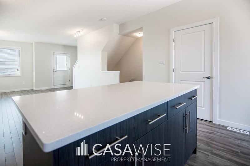 671 Watt Blvd Sw - Photo 3 of 28