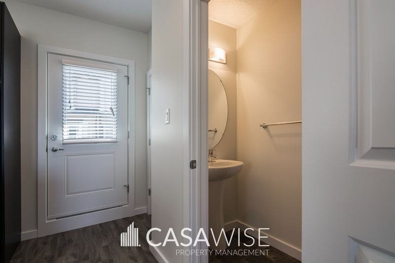 671 Watt Blvd Sw - Photo 2 of 28