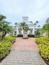 303 Southern Pecan Cir #204 - Photo 1 of 1