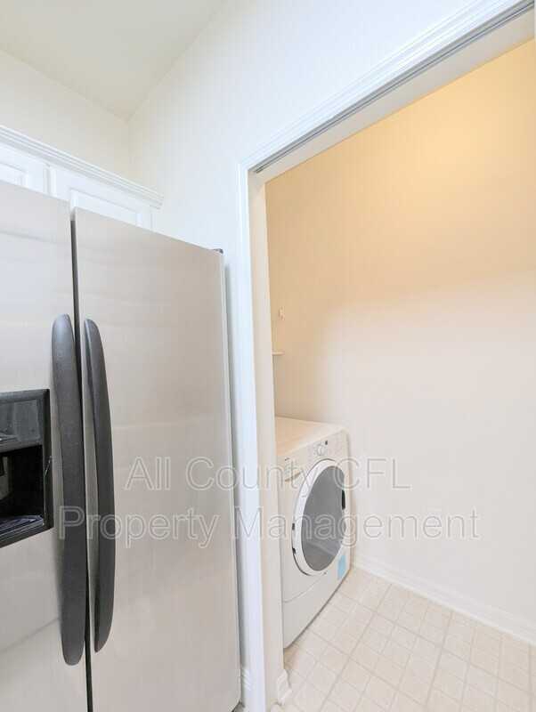 303 Southern Pecan Cir #204 - Photo 7 of 18