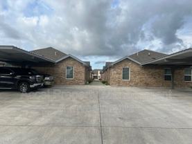 825 E. Mississippi #A - Photo 1 of 1