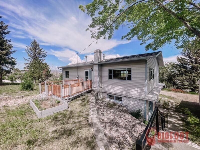 65 Foxborro Ln - Photo 2 of 21