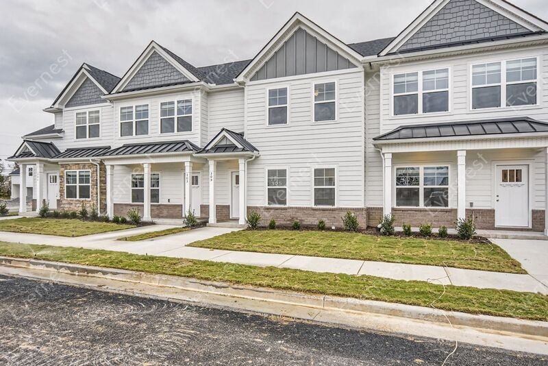 202 Ansley Way - Photo 2 of 33