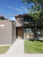 featured image of 220 N Fanning Ave #16