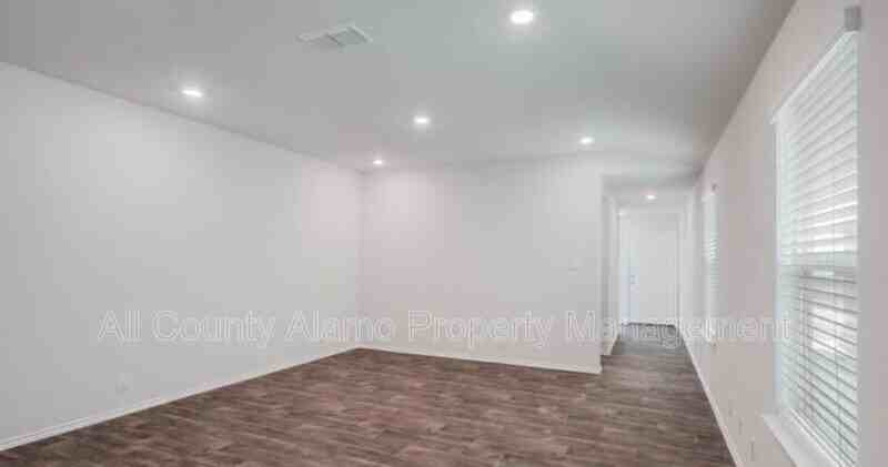 14005 Breccia Loop - Photo 3 of 11