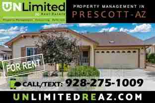 1371 Kwana Ct - Photo 1 of 1