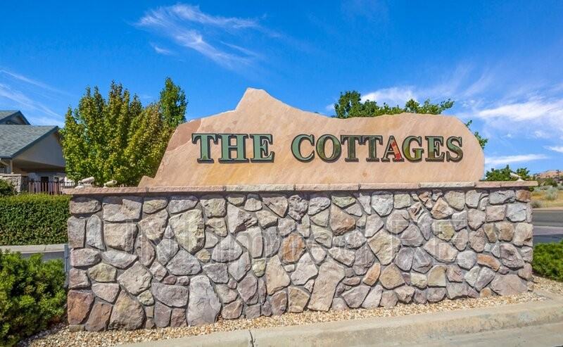 1371 Kwana Ct - Photo 2 of 43