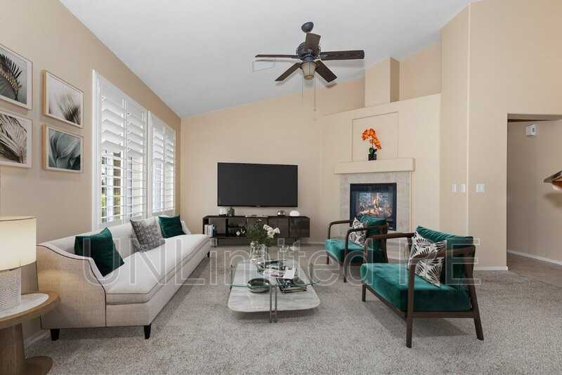 1371 Kwana Ct - Photo 5 of 43