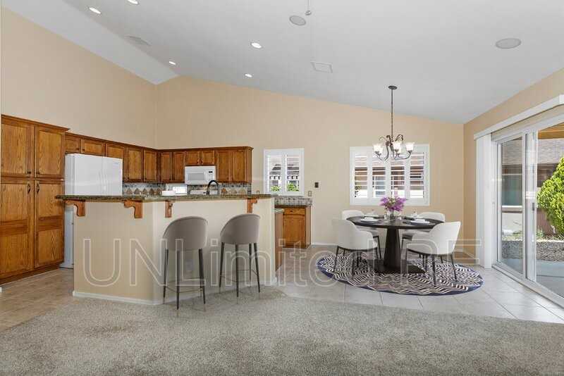 1371 Kwana Ct - Photo 7 of 43