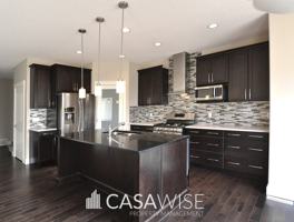 featured image of 5519 6 Ave Sw