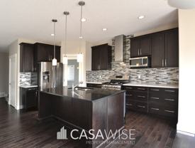5519 6 Ave Sw - Photo 1 of 1