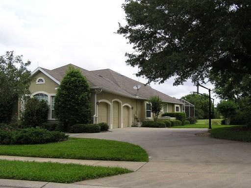 472 Hightower Dr - Photo 2 of 26