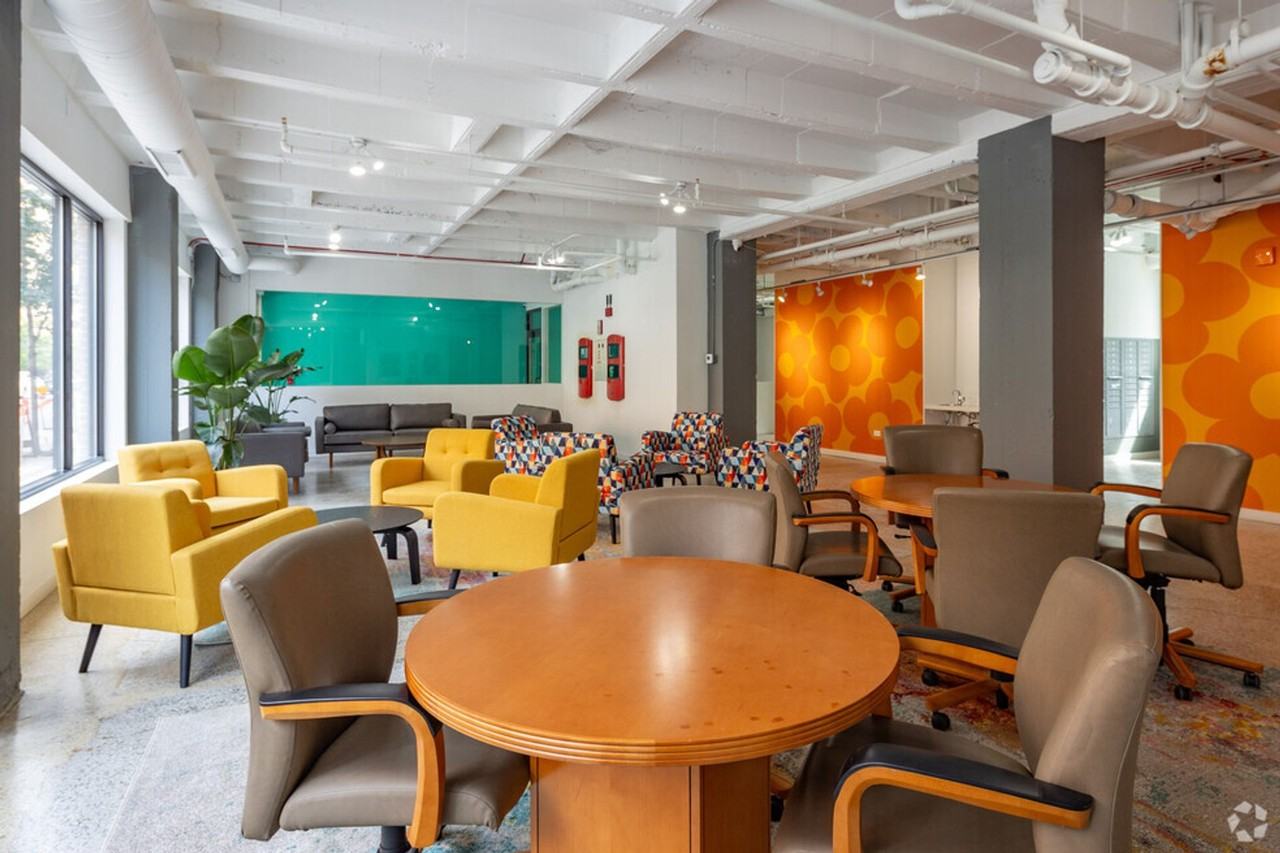 Lawrence Lofts - Photo 3 of 20