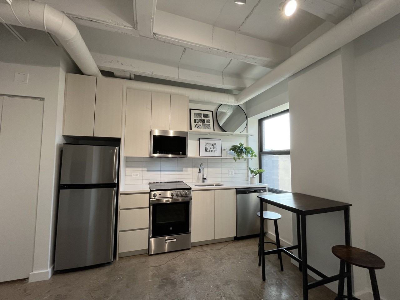 Lawrence Lofts - Photo 7 of 20