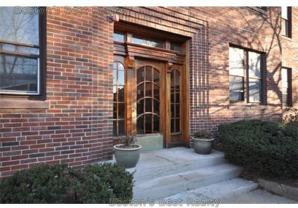 285 Corey Rd #4 - Photo 1 of 1