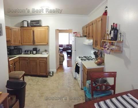 285 Corey Rd #4 - Photo 2 of 10