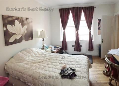 285 Corey Rd #4 - Photo 4 of 10