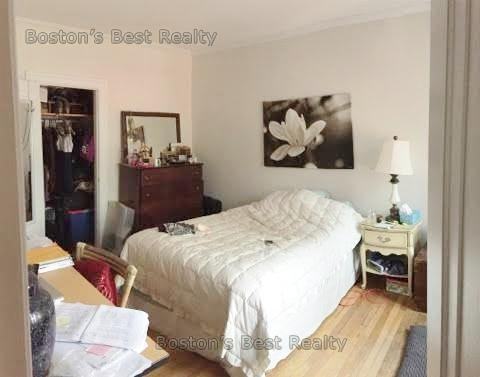 285 Corey Rd #4 - Photo 5 of 10